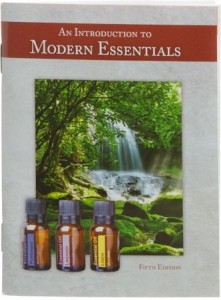 Intro-to-modern-essentials